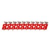 DCN890 HX nails (3.0mmx57mm),Package: 510