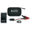 KÖNNER & SÖHNEN JUMP STARTER JS-1000