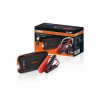 Osram BatteryStart 200 Device