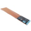 3Doodler 3COPPER materiál pro 3D tisk Měď 3 g