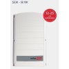 3-Phase Inverter, 8.0kW, Energy Net Ready