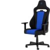 Nitro Concepts E250 Čalouněné Čalouněná opěrka zad