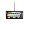 Z870T7S3D0t081D704G5H4G3T6Q344d1
