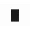DS-QAZ1120G1-B Loudspeaker