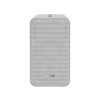 DS-QAE0420G1-V Speaker