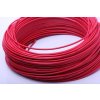 TF-Bus Grenton Bus Cable / 2x0,8+(2x2x0,5) / 500m