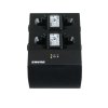 Shure SBC200 díl/příslušenství k mikrofonům