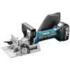 Makita DPJ180RFJ fréza
