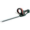 Metabo AHS 18-65 V Jedno ostří 4,1 kg