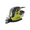 RYOBI Universal sander 180W, part number 150837