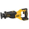 DeWALT DCS382N-XJ přímočaré pila