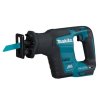 Makita DJR188Z přímočaré pila 3000 spm Černá, Modrá