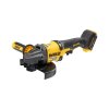 DeWALT DCG440N-XJ úhlová bruska 18 cm 2,6 kg