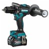 Makita HP001GM201 příklepová vrtačka 2600 ot/min