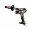 Metabo BS 18 LTX BL Q I 2000 ot/min 2,1 kg Černá