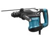 Makita HR3210FCT příklepová vrtačka 850 W 630 ot/min