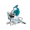 Makita LS1219L pokosová pila 3200 ot/min 1800 W
