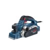 Bosch GHO 26-82 D Professional Černá, Modrá, Stříbrná 16500 ot/min 710 W