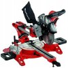 Einhell TC-SM 2534/1 Dual 4000 ot/min 2350 W