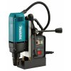 Makita HB350/2 850 ot/min 11,6 kg Černá, Modrá