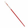 WOLF GARTEN ALUMINIUM HANDLE 140CM ZM-A 140