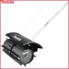 MAKITA ATTACHMENT - SWEEPER SW400MP FOR EX2650LH