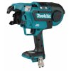 Makita DTR180ZJ příslušenství pro AKU nářadí Cordless braider Černá, Zelená, Metalická