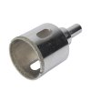 RUBI CROWN EASY GRES 35mm WET DIAMOND COATING