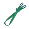 BETA WEBBING SLING 2000KG/4m 8153/4M