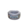 POLIX AIR COMPRESSION HOSE 10mm* 25m 4-PLY