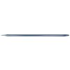 FORGE SMOOTH CONSTRUCTION CROWBAR 1600mm FI=28mm 7.5kg