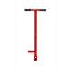 AWTOOLS PAVING CROWBAR BALANCER