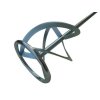Makita D-73514 příslušenství k nástavci pro vrtačky