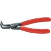 Knipex 48 21 J21 kleště Kleště na pojistné kroužky