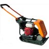 BELLE VIBRATORY PLATE PCX 20/50 +RUBBER ZEST