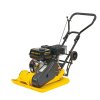 Vibratory Plate LINE 100 20kn, 96kg SMART365