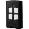 Pilot Beninca TO. GO4A - Four-Channel