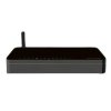 Sinum control panel black EH-01 Tech Controllers