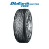 Winter Tire R2318 BluEarth*Winter V905 YOKOHAMA SUV RPB XL 3PMSF M+S labels: rolling resistance - C wet grip - C external noise - 73 dB (B)