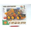 Small constructor 7in1 Muck 2185 21851