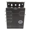 LIGHT4ME XSPLIT 4 DMX Splitter