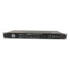 LIGHT4ME XSPLIT 2x4 DMX splitter