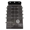 LIGHT4ME XSPLIT 8 DMX signal splitter