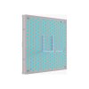 Nanoleaf Blocks Pegboard Extension Kit with 1 Panel