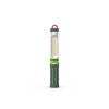 Philips Xperion 3000 LUMX30LINEX1 Line
