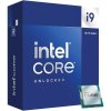 Intel Core i9-14900KS procesor 36 MB Smart Cache Krabice