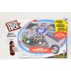SPIN TechDeck Shredline360 skatepark 6064746 /3