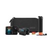 GoPro CHDRB-131-RW outdoorová sportovní kamera 27,6 MP 5.3K Ultra HD CMOS 25,4 / 1,9 mm (1 / 1.9") Wi-Fi 121 g