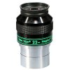 Eyepiece Tele Vue Nagler Type IV 22 mm 2 inches