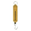 Spring scale up to 15 kg for weighing WYP satchels